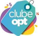Logo Menu